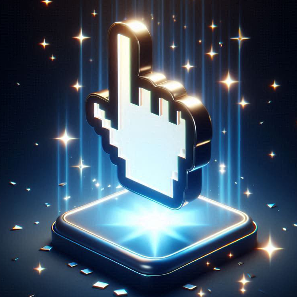 EE Games — Play Free Games